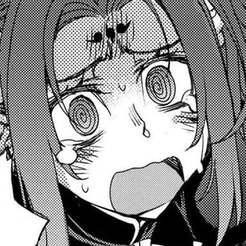 Fate/Grand Order: Epic of Remnant - Subspecies Singularity IV: Taboo Advent Salem: Salem of Heresy Chapter 29: The Third Knot - 4 cover