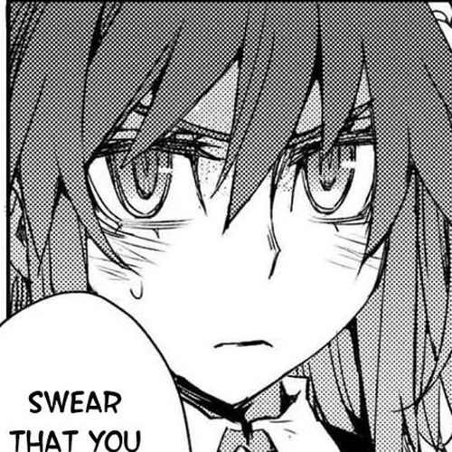 Fate/Grand Order: Epic of Remnant - Subspecies Singularity IV: Taboo Advent Salem: Salem of Heresy Chapter 30: The Third Knot - 5 cover