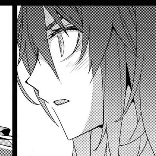 Fate/Grand Order: Epic of Remnant - Subspecies Singularity IV: Taboo Advent Salem: Salem of Heresy Chapter 34: The Third Knot - 9 cover