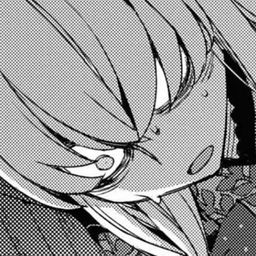 Fate/Grand Order: Epic of Remnant - Subspecies Singularity IV: Taboo Advent Salem: Salem of Heresy Chapter 36: The Fourth Knot - 2 cover