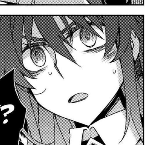 Fate/Grand Order: Epic of Remnant - Subspecies Singularity IV: Taboo Advent Salem: Salem of Heresy Chapter 38: The Fourth Knot - 4 cover