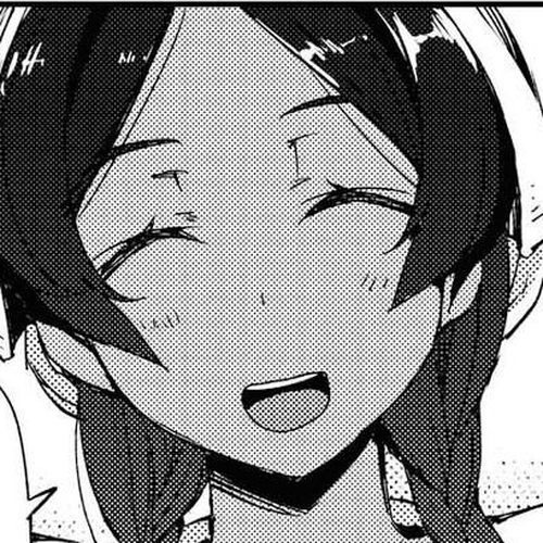 Fate/Grand Order: Epic of Remnant - Subspecies Singularity IV: Taboo Advent Salem: Salem of Heresy Chapter 4: Unknot: Before Dawn 3 cover