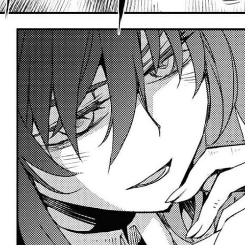 Fate/Grand Order: Epic of Remnant - Subspecies Singularity IV: Taboo Advent Salem: Salem of Heresy Chapter 40: The Fourth Knot - 6 cover