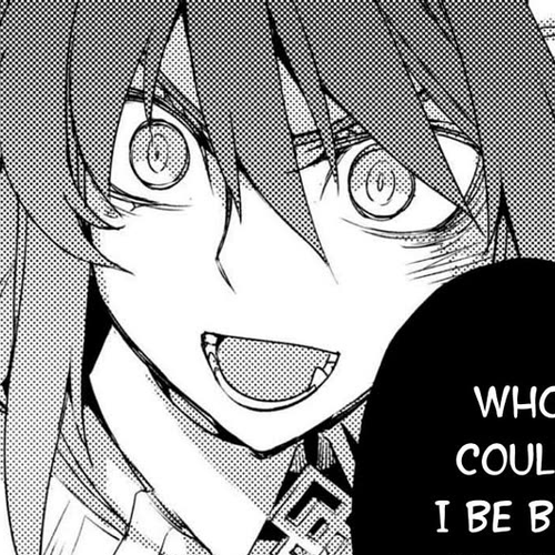 Fate/Grand Order: Epic of Remnant - Subspecies Singularity IV: Taboo Advent Salem: Salem of Heresy Chapter 41: The Fourth Knot - 7 cover