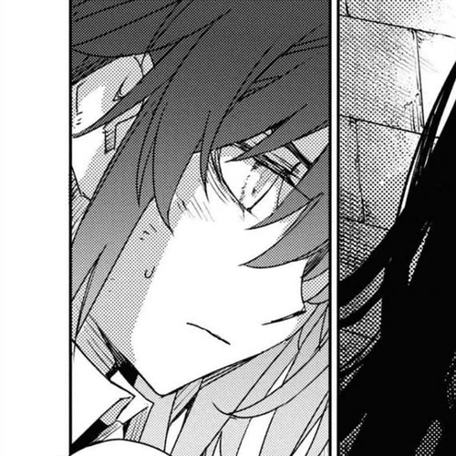 Fate/Grand Order: Epic of Remnant - Subspecies Singularity IV: Taboo Advent Salem: Salem of Heresy Chapter 42: The Fourth Knot - 8 cover