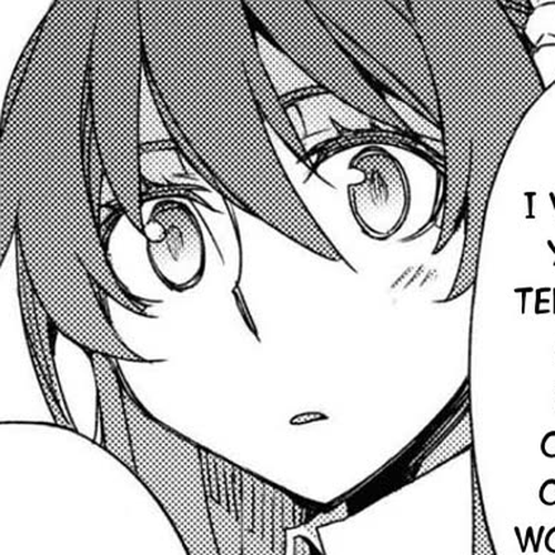 Fate/Grand Order: Epic of Remnant - Subspecies Singularity IV: Taboo Advent Salem: Salem of Heresy Chapter 44: The Fourth Knot - 10 cover