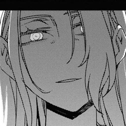 Fate/Grand Order: Epic of Remnant - Subspecies Singularity IV: Taboo Advent Salem: Salem of Heresy Chapter 45: The Fourth Knot - 11 cover