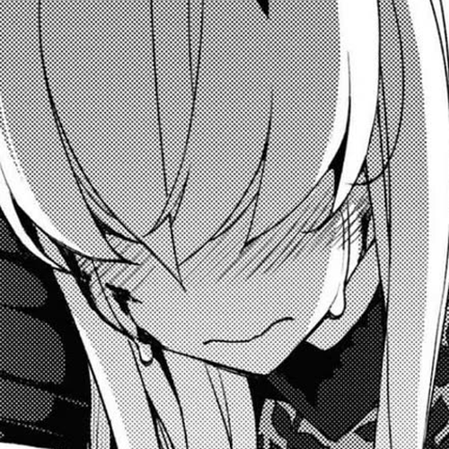 Fate/Grand Order: Epic of Remnant - Subspecies Singularity IV: Taboo Advent Salem: Salem of Heresy Chapter 47: The Fifth Knot - 2 cover