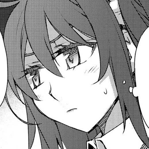 Fate/Grand Order: Epic of Remnant - Subspecies Singularity IV: Taboo Advent Salem: Salem of Heresy Chapter 5: Unknot: Before Dawn 4 cover