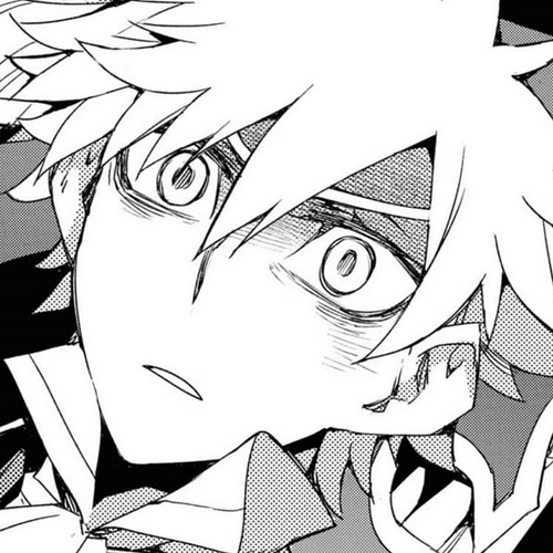 Fate/Grand Order: Epic of Remnant - Subspecies Singularity IV: Taboo Advent Salem: Salem of Heresy Chapter 52: The Fifth Knot - 7 cover