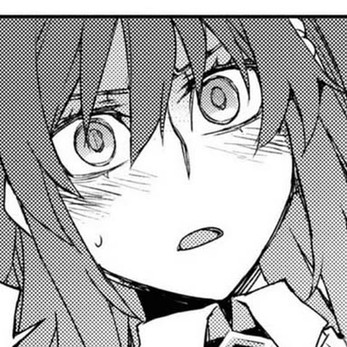Fate/Grand Order: Epic of Remnant - Subspecies Singularity IV: Taboo Advent Salem: Salem of Heresy Chapter 54: The Sixth Knot - 1 cover