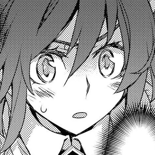 Fate/Grand Order: Epic of Remnant - Subspecies Singularity IV: Taboo Advent Salem: Salem of Heresy Chapter 7: Unknot: Before Dawn 6 cover