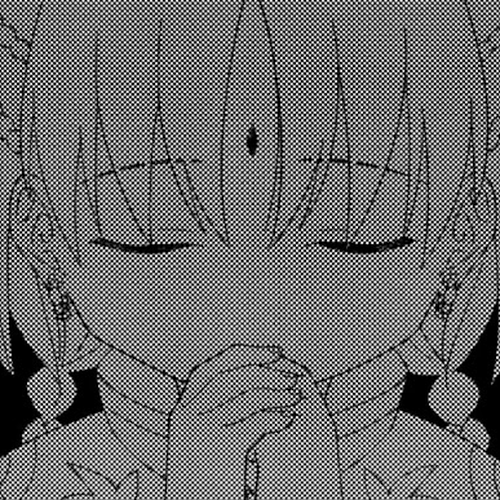 Fate/Grand Order From Lostbelt Chapter 12: A Vow Never Put Into Words cover