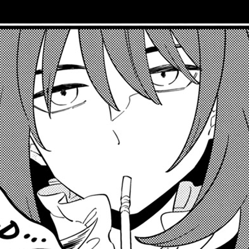 Fate/Grand Order From Lostbelt Chapter 22: Abyss Dream cover