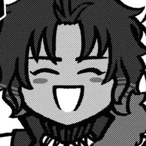 Fate/Grand Order: Fujimaru Ritsuka Doesn't Get it Chapter 10 cover