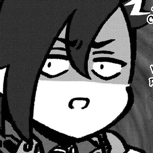 Fate/Grand Order: Fujimaru Ritsuka Doesn't Get it Chapter 11 cover