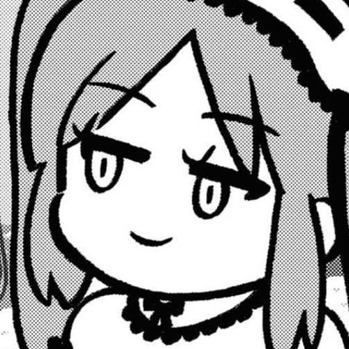 Fate/Grand Order: Fujimaru Ritsuka Doesn't Get it Chapter 16 cover
