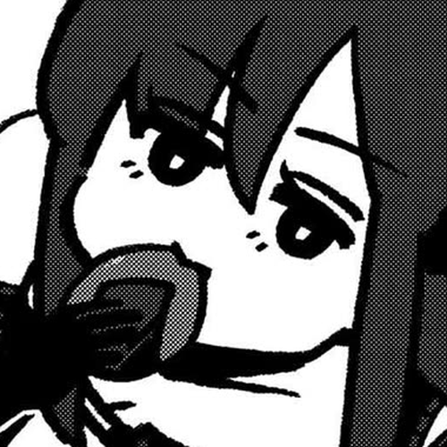 Fate/Grand Order: Fujimaru Ritsuka Doesn't Get it Chapter 18 cover