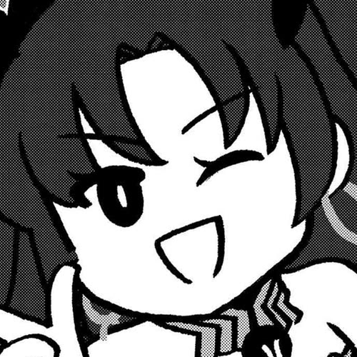 Fate/Grand Order: Fujimaru Ritsuka Doesn't Get it Chapter 19 cover