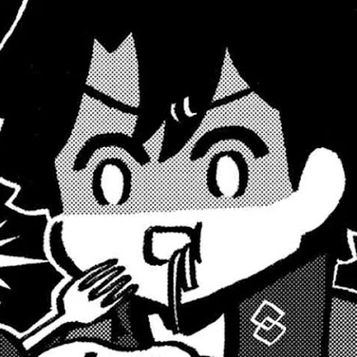 Fate/Grand Order: Fujimaru Ritsuka Doesn't Get it Chapter 2 cover