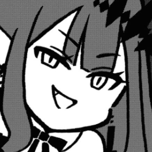 Fate/Grand Order: Fujimaru Ritsuka Doesn't Get it Chapter 29 cover