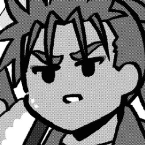 Fate/Grand Order: Fujimaru Ritsuka Doesn't Get it Chapter 30 cover