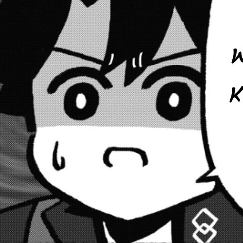 Fate/Grand Order: Fujimaru Ritsuka Doesn't Get it Chapter 31 cover