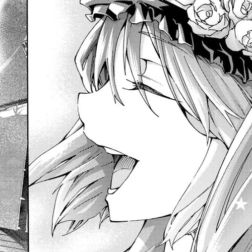 Fate/Grand Order -turas réalta- Chapter 25.1: Third Singularity 6 cover