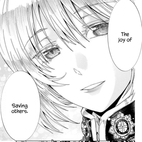 Fate/Grand Order -turas réalta- Chapter 37: Fifth Singularity 1 cover