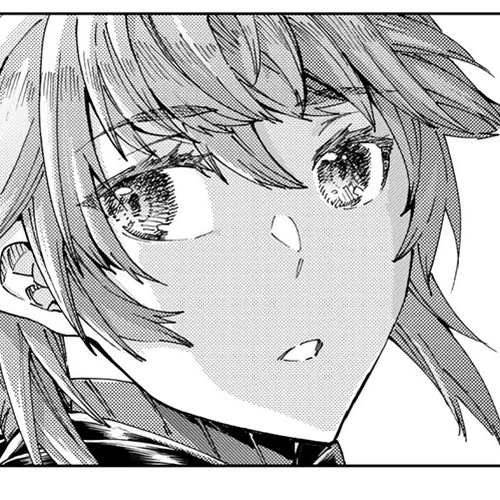 Fate/Grand Order -turas réalta- Chapter 42: Fifth Singularity 6 cover