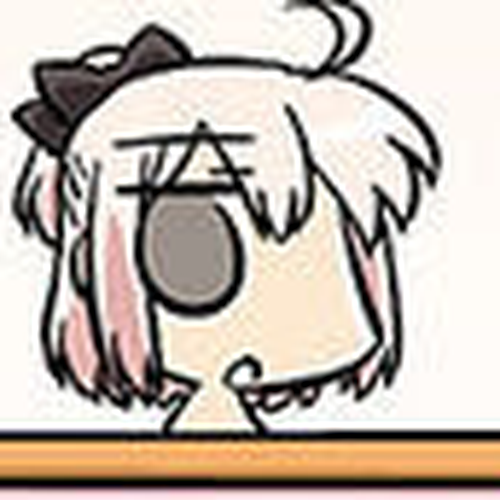 Fate/Gudaguda Order Chapter 10 cover