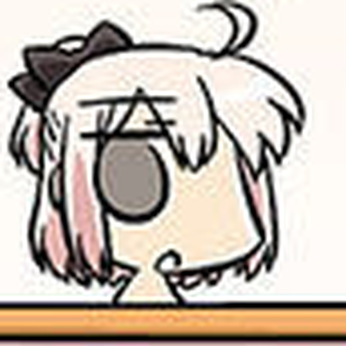 Fate/Gudaguda Order Chapter 11 cover