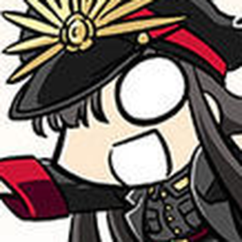 Fate/Gudaguda Order Chapter 20 cover
