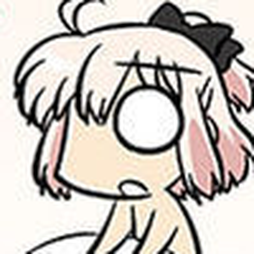 Fate/Gudaguda Order Chapter 28.3 : Extra3-GUDA-O will be eternal cover