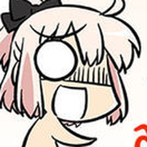 Fate/Gudaguda Order Chapter 28.4 : Extra4-Scáthach Gacha!? cover