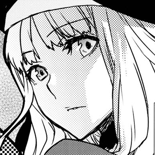 Fate/Hollow Ataraxia Chapter 0 cover