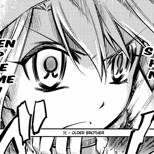 Fate/Kaleid Liner Prisma Illya 2wei! Chapter 12: Clash! cookin' sisters cover