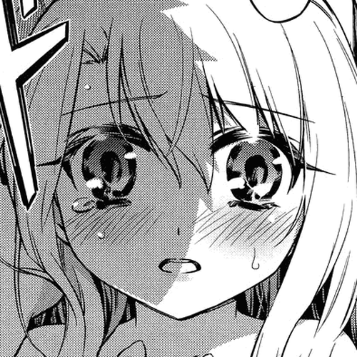 Fate/Kaleid Liner Prisma Illya 2wei! Chapter 19: Tricolored Birthday (Part II) cover