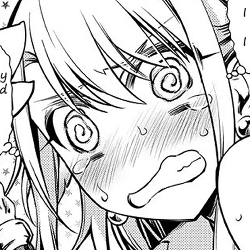Fate/Kaleid Liner Prisma Illya 2wei! Chapter 24: That Which Lies Beneath cover