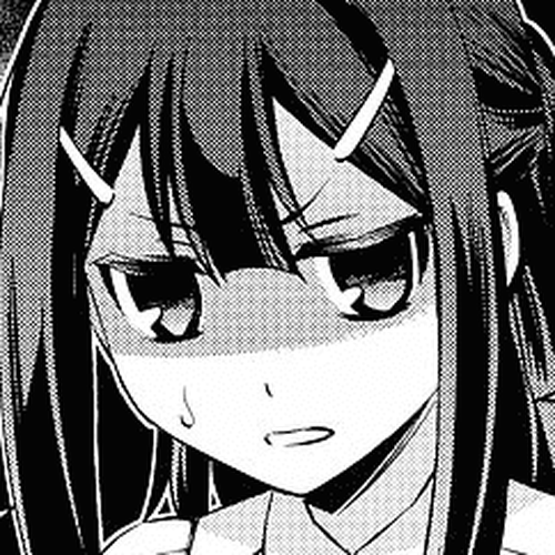 Fate/Kaleid Liner Prisma Illya 2wei! Chapter 5.5: Girls' Homework cover