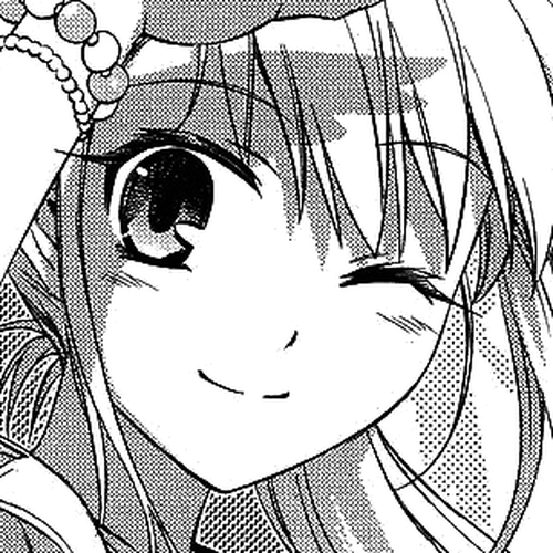 Fate/Kaleid Liner Prisma Illya 2wei! Chapter 8: As for that, in other words cover