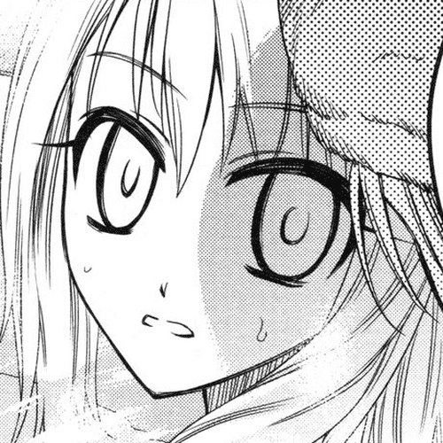 Fate/Kaleid Liner Prisma Illya Chapter 12: I Will End This Fight Here! cover