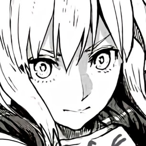 Fate/Mahjong Night - Seihai Sensou Chapter 18: Turn 18 cover