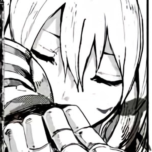 Fate/Mahjong Night - Seihai Sensou Chapter 19: Turn 19 cover