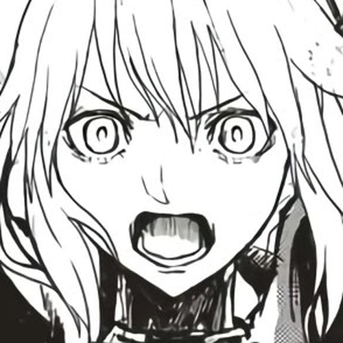 Fate/Mahjong Night - Seihai Sensou Chapter 2: Turn 2 cover