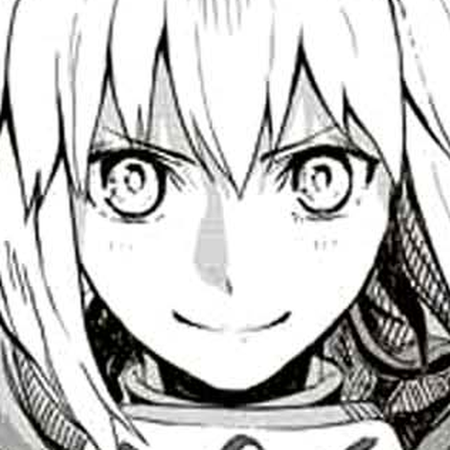 Fate/Mahjong Night - Seihai Sensou Chapter 26 cover