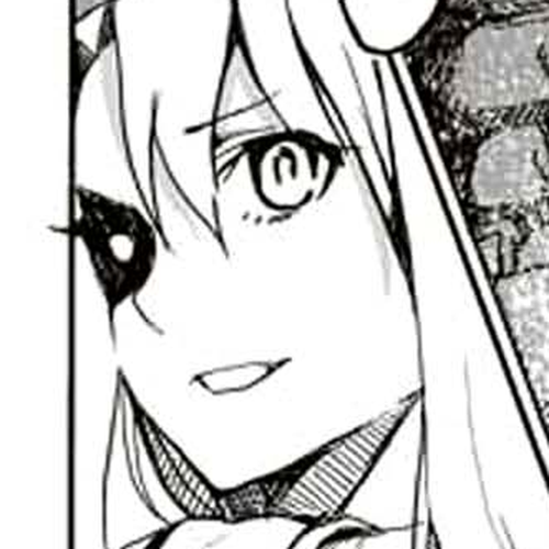 Fate/Mahjong Night - Seihai Sensou Chapter 28 cover