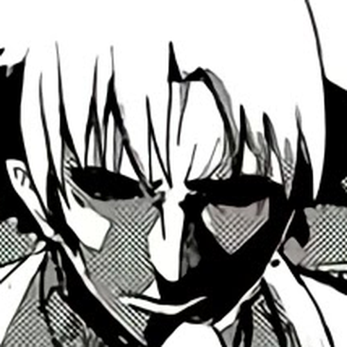 Fate/Mahjong Night - Seihai Sensou Chapter 3: Turn 3 cover