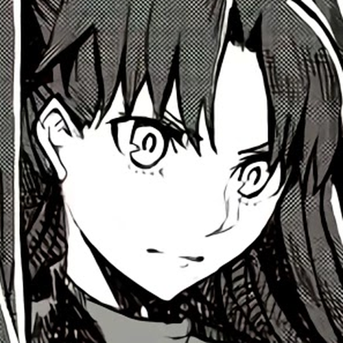 Fate/Mahjong Night - Seihai Sensou Chapter 5: Turn 5 cover