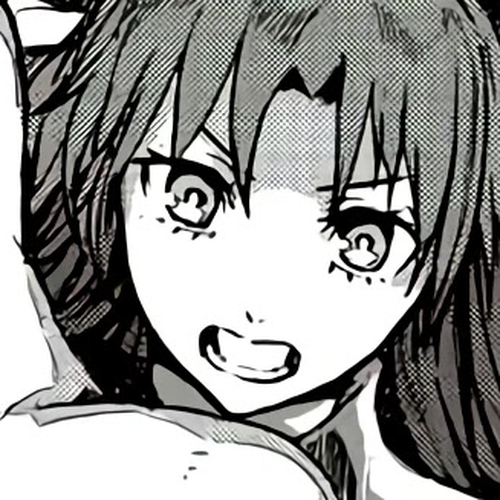 Fate/Mahjong Night - Seihai Sensou Chapter 6: Turn 6 cover